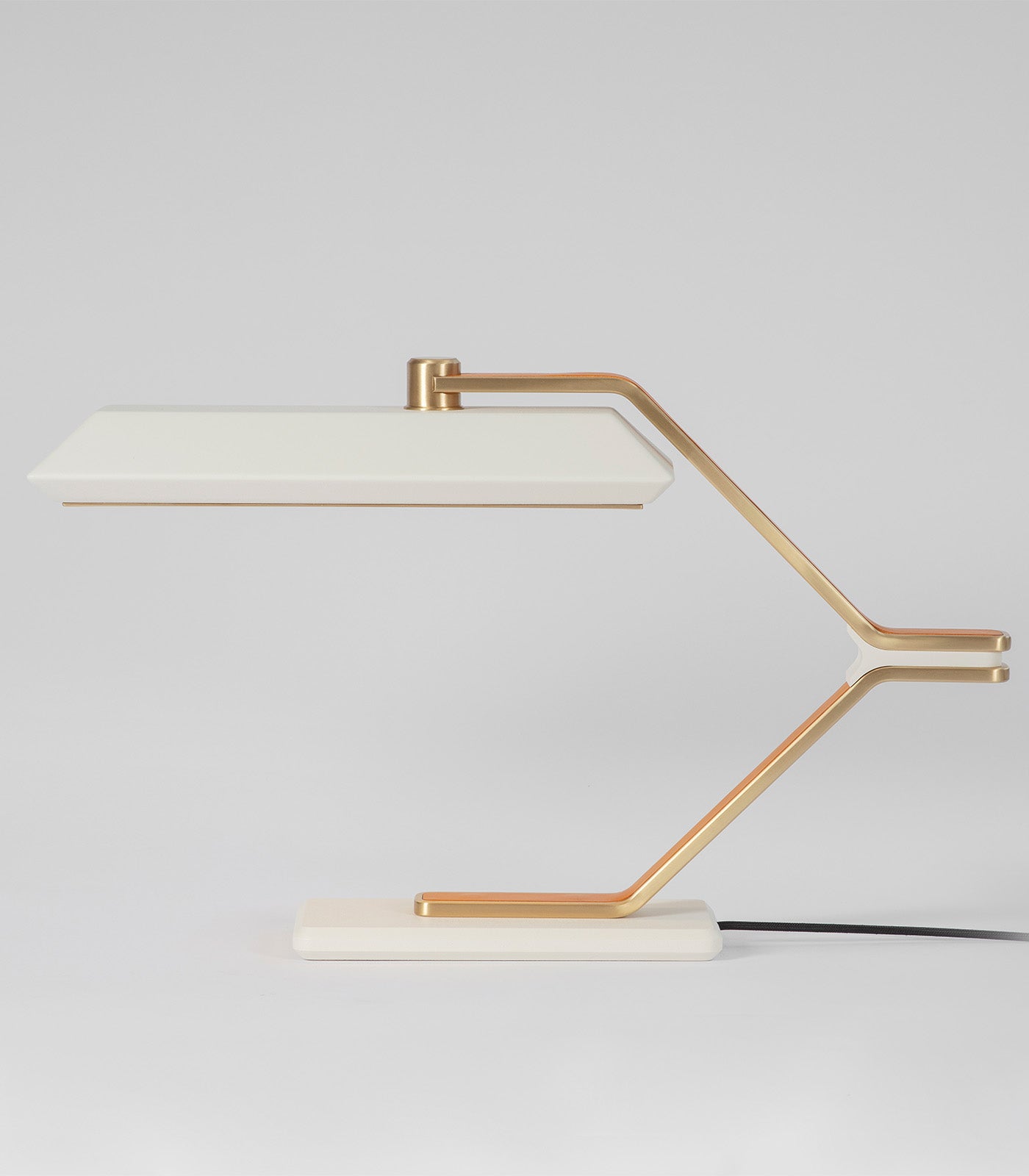 Rinato Table Lamp