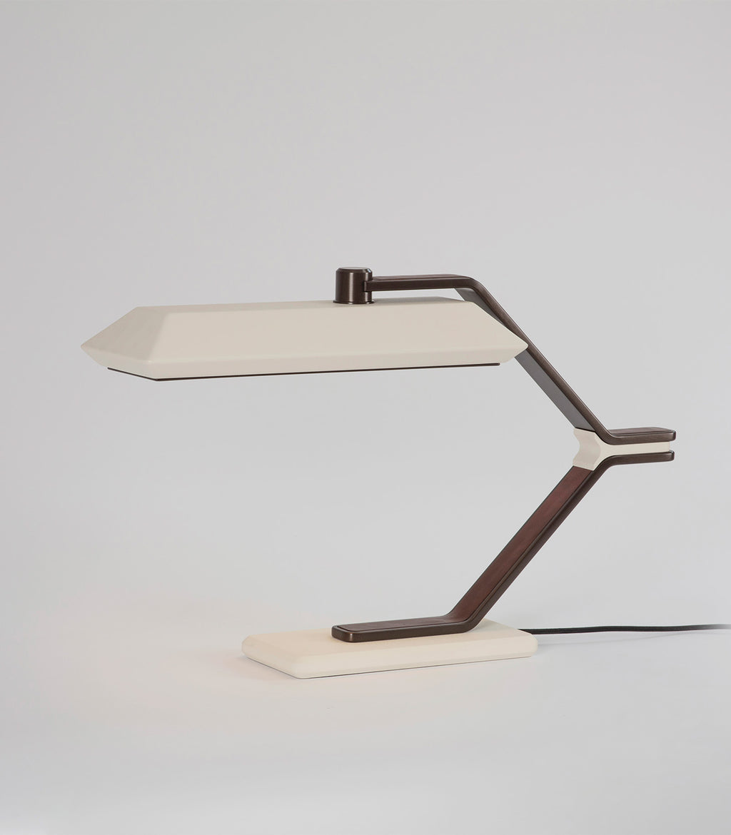 Rinato Table Lamp