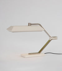 Rinato Table Lamp