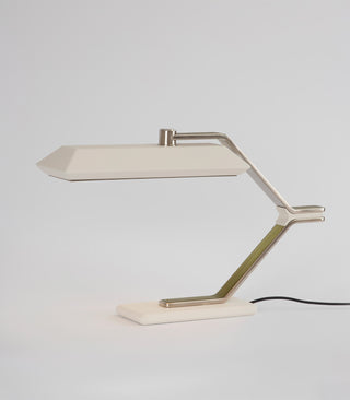 Rinato Table Lamp