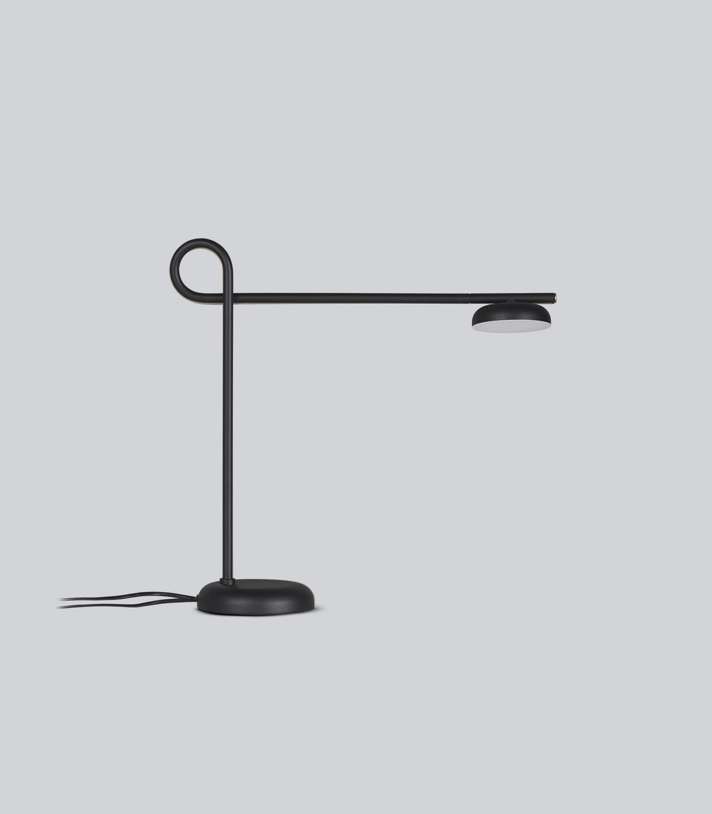 Salto Table Lamp