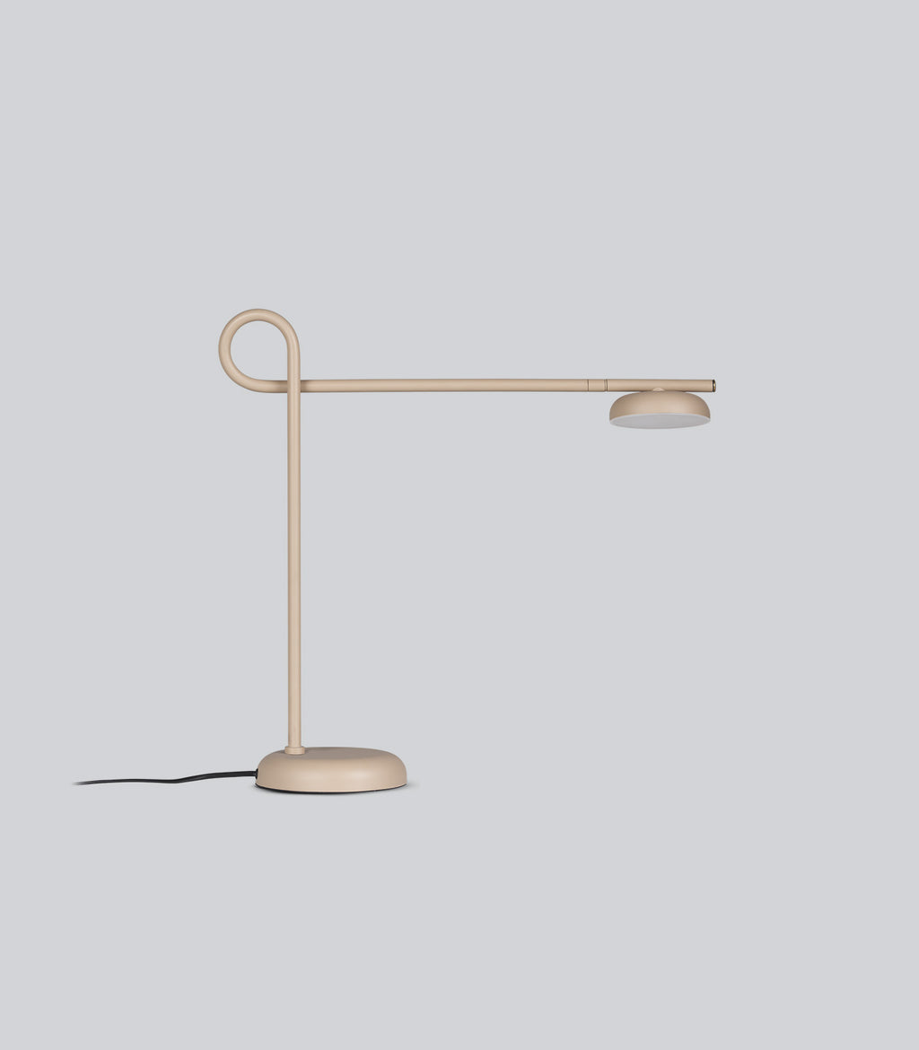 Salto Table Lamp