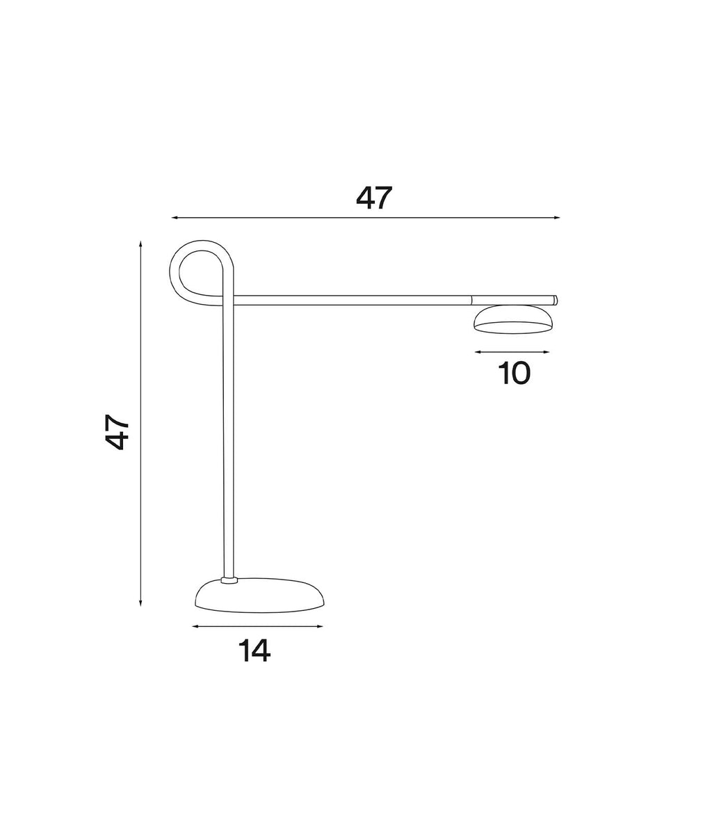 Beige - Additional Image