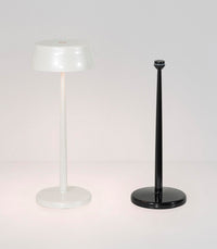 Sister Table Lamp