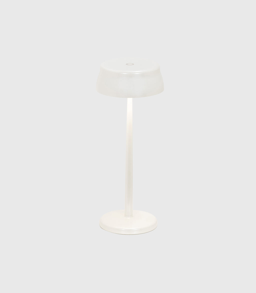 Sister Table Lamp