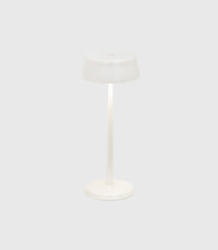 Sister Table Lamp