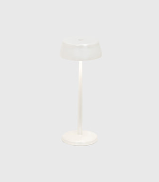 Sister Table Lamp