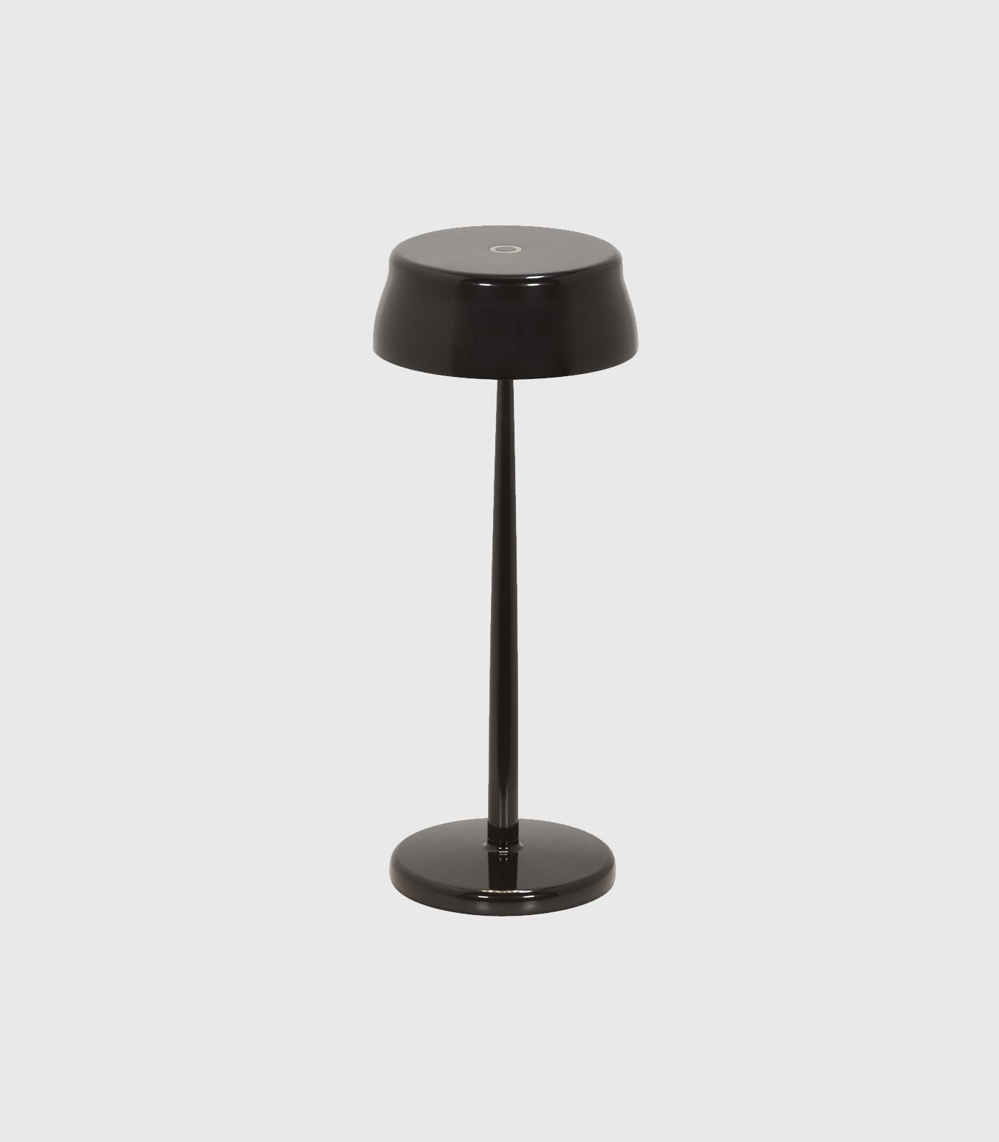 Sister Table Lamp