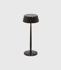 Sister Table Lamp