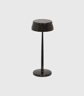 Sister Table Lamp