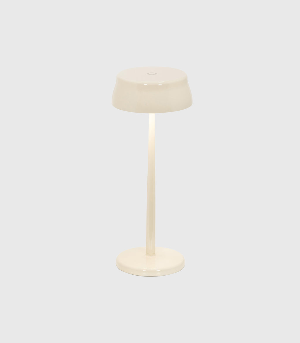 Sister Table Lamp