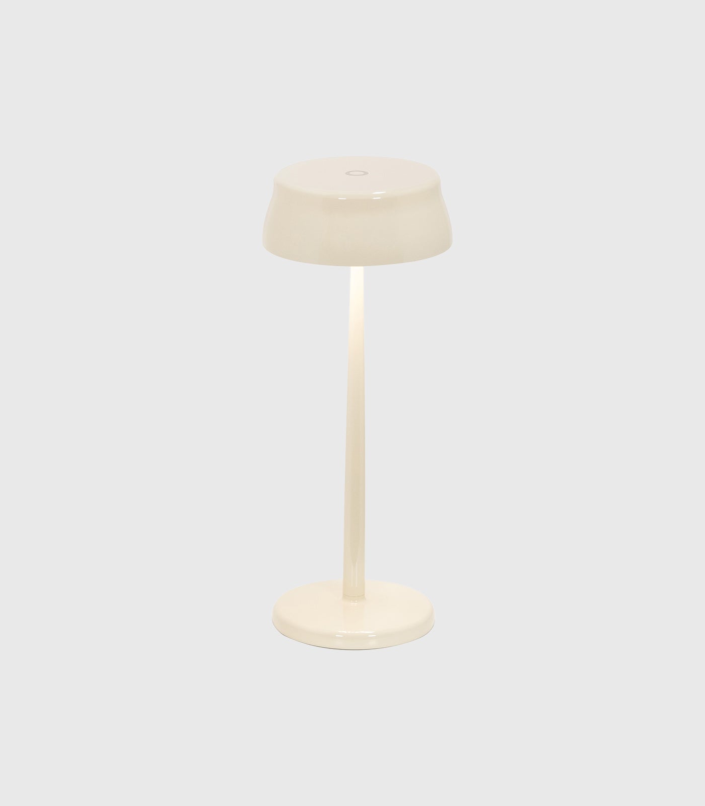 Sister Table Lamp