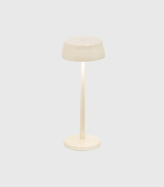 Sister Table Lamp
