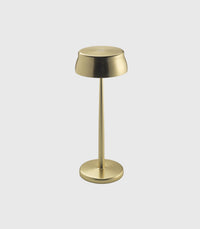 Sister Table Lamp