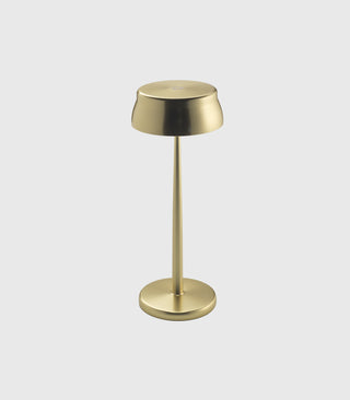 Sister Table Lamp