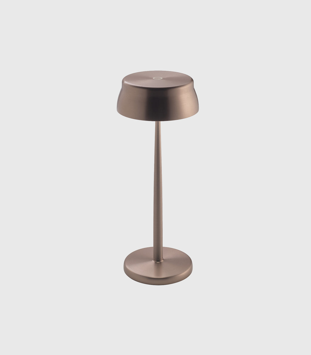 Sister Table Lamp