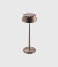 Sister Table Lamp