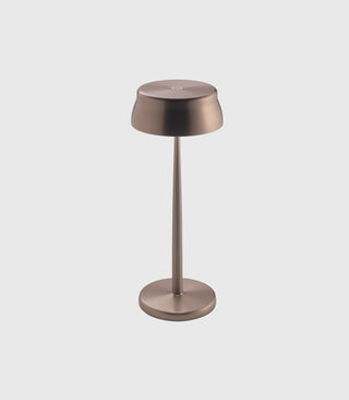 Sister Table Lamp