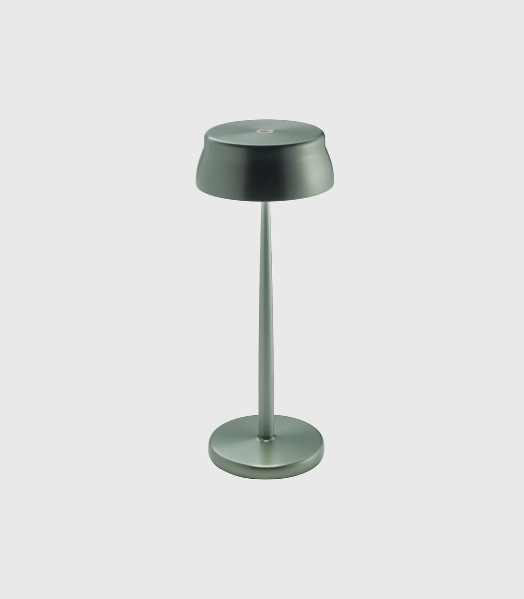 Sister Table Lamp