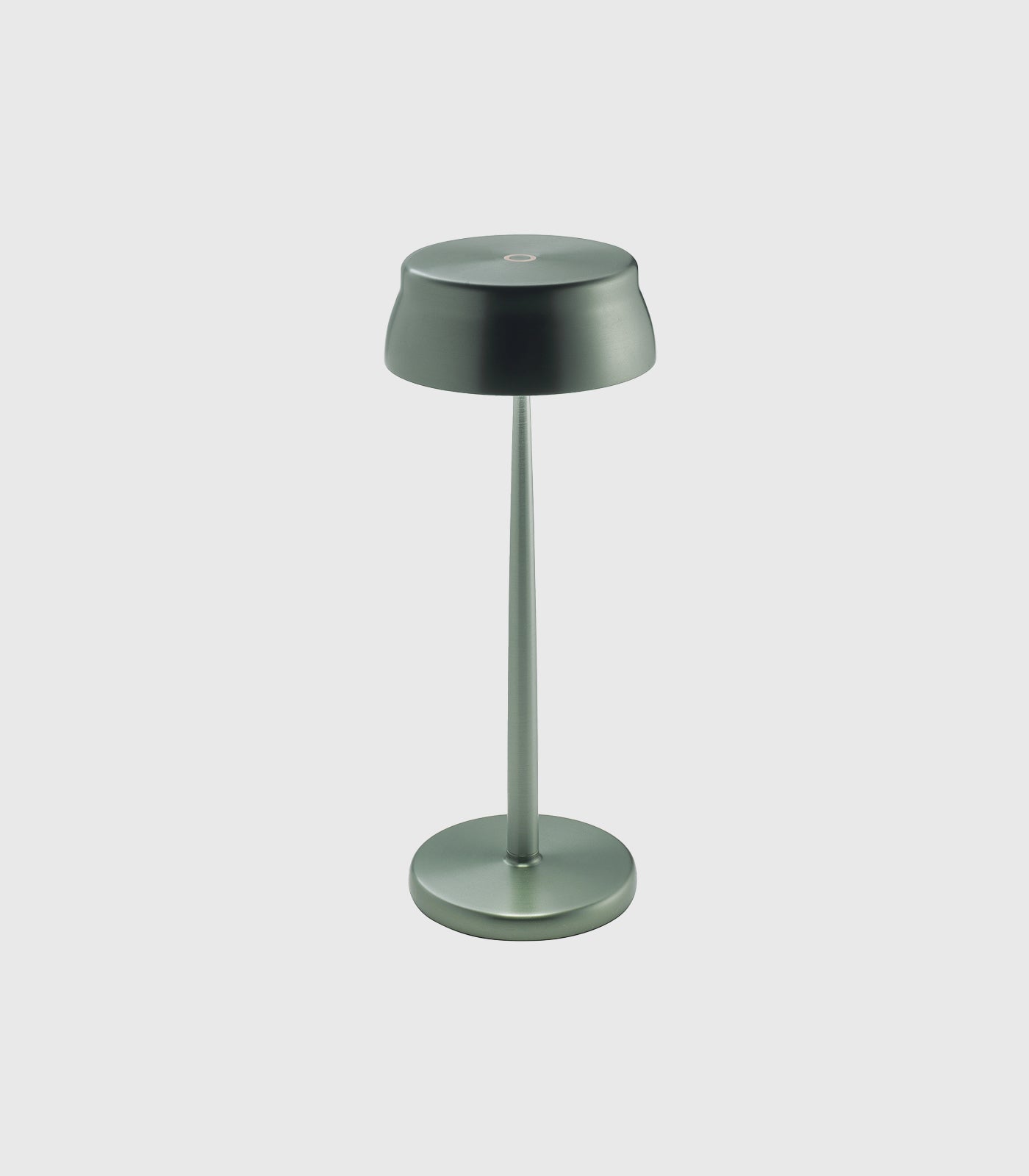 Sister Table Lamp