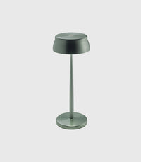 Sister Table Lamp