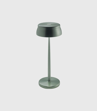 Sister Table Lamp