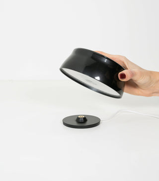 Sister Table Lamp