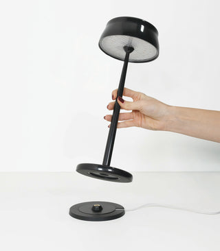 Sister Table Lamp