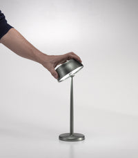 Sister Table Lamp