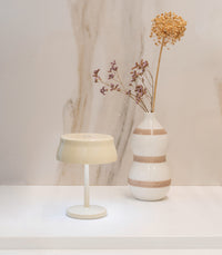 Sister Mini Table Lamp