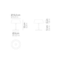 Copper - Additional Image