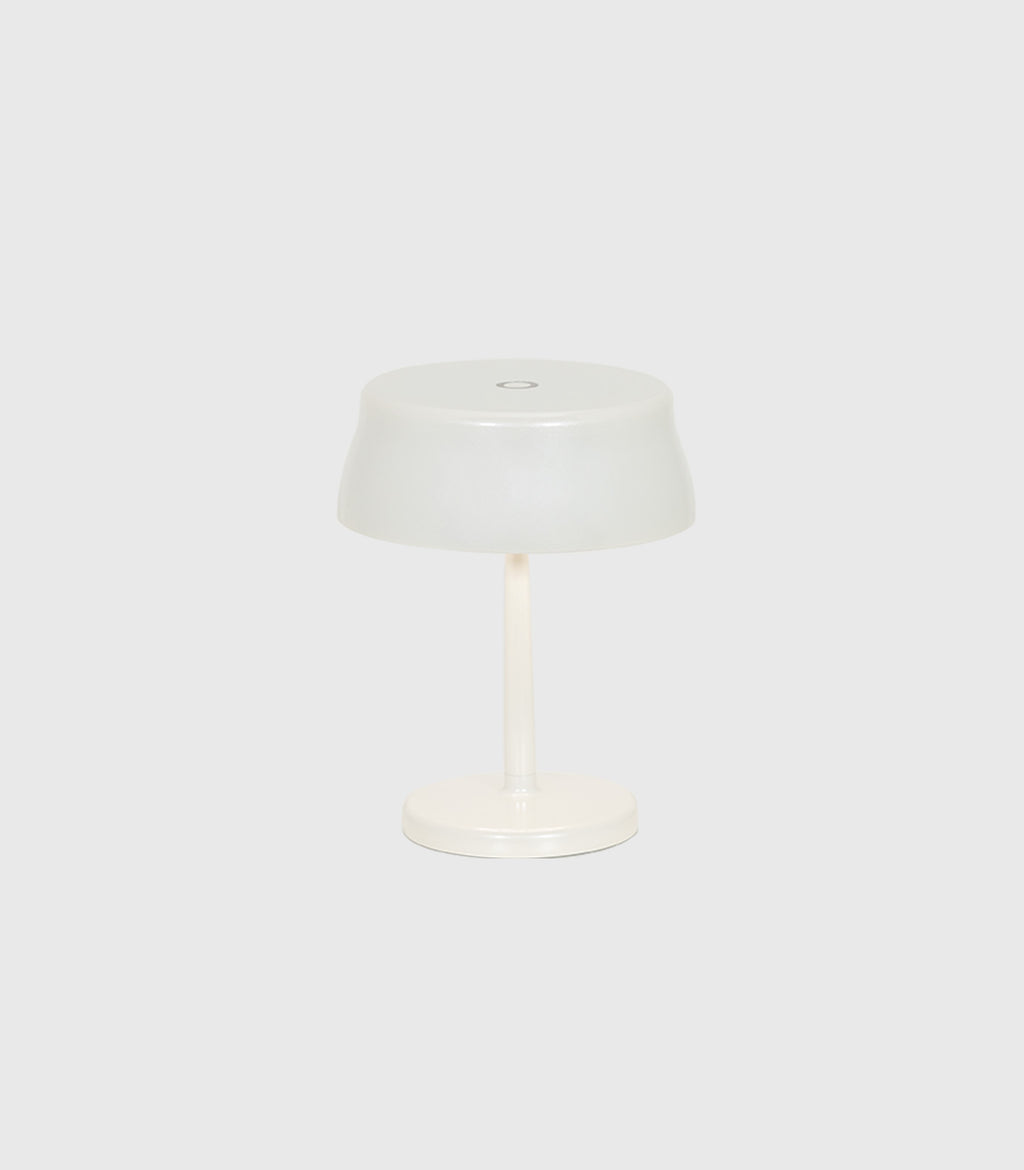 Sister Mini Table Lamp
