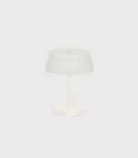 Sister Mini Table Lamp