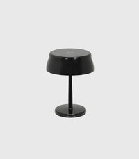 Sister Mini Table Lamp