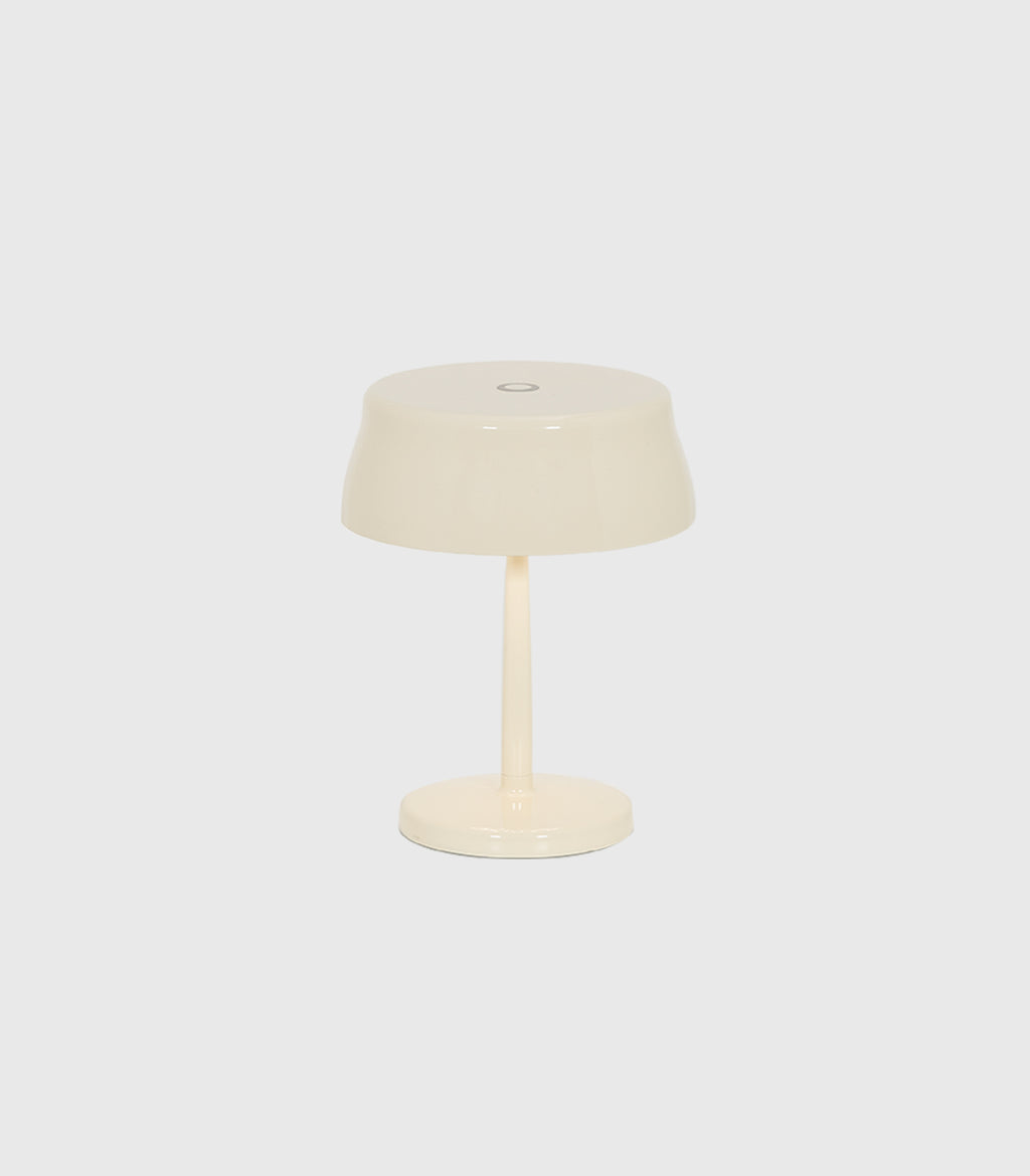 Sister Mini Table Lamp