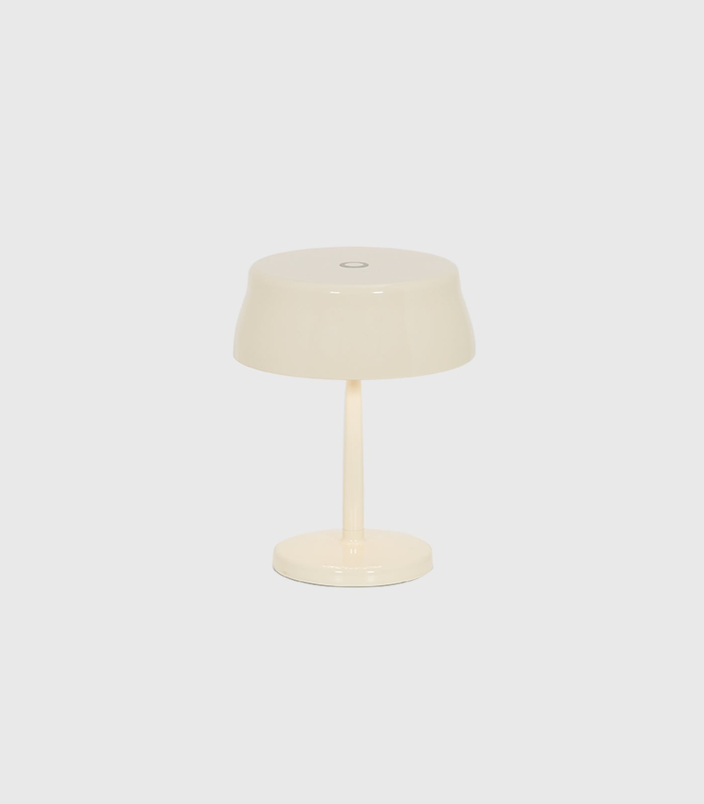 Sister Mini Table Lamp