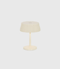 Sister Mini Table Lamp