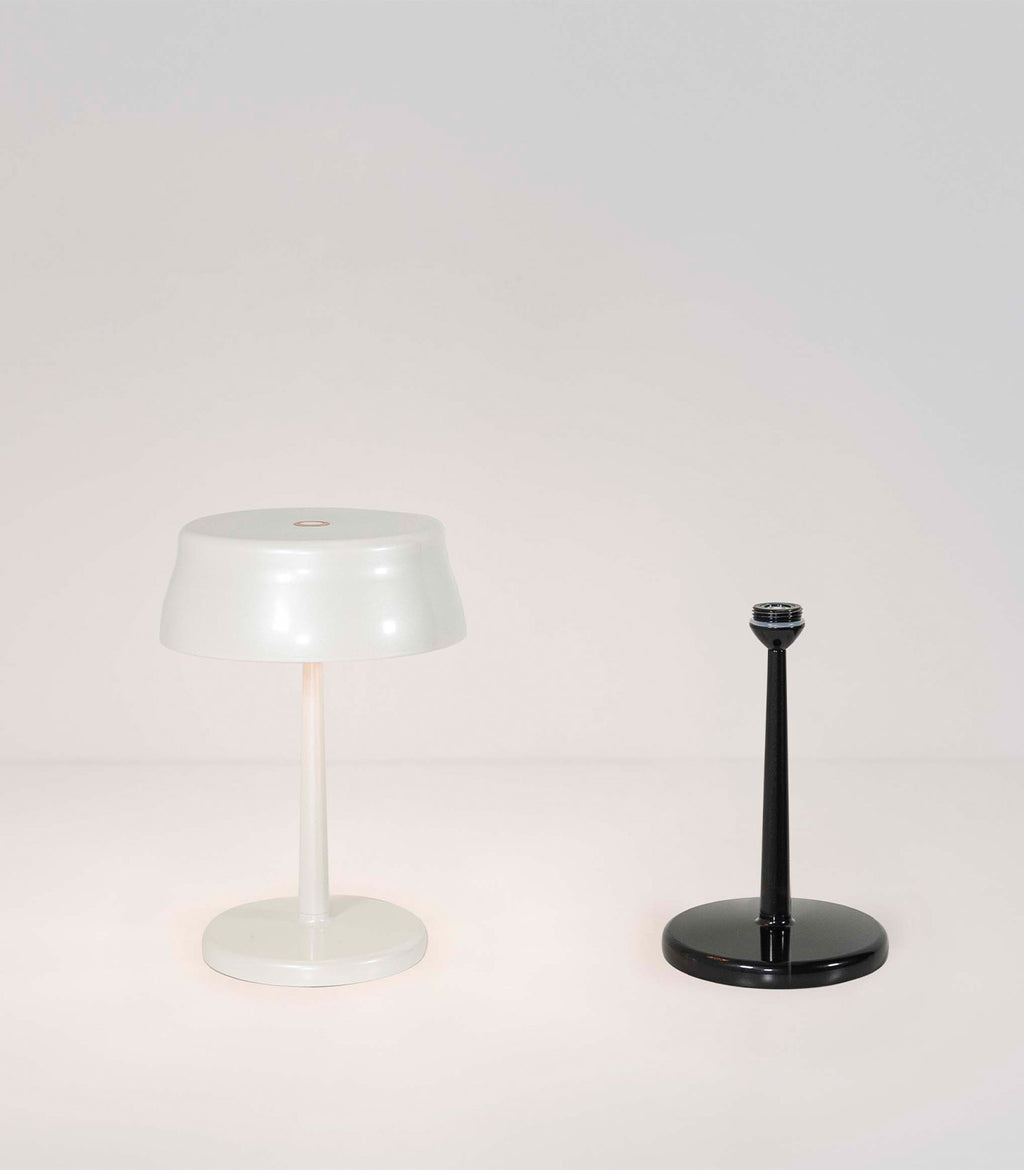 Sister Mini Table Lamp