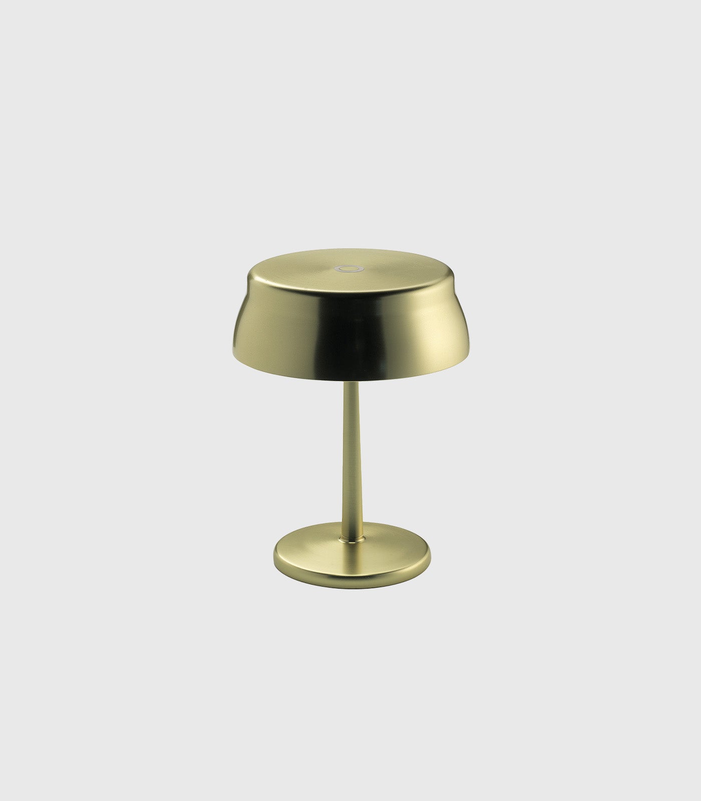 Sister Mini Table Lamp