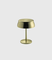 Sister Mini Table Lamp