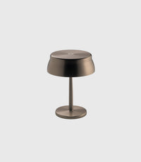 Sister Mini Table Lamp