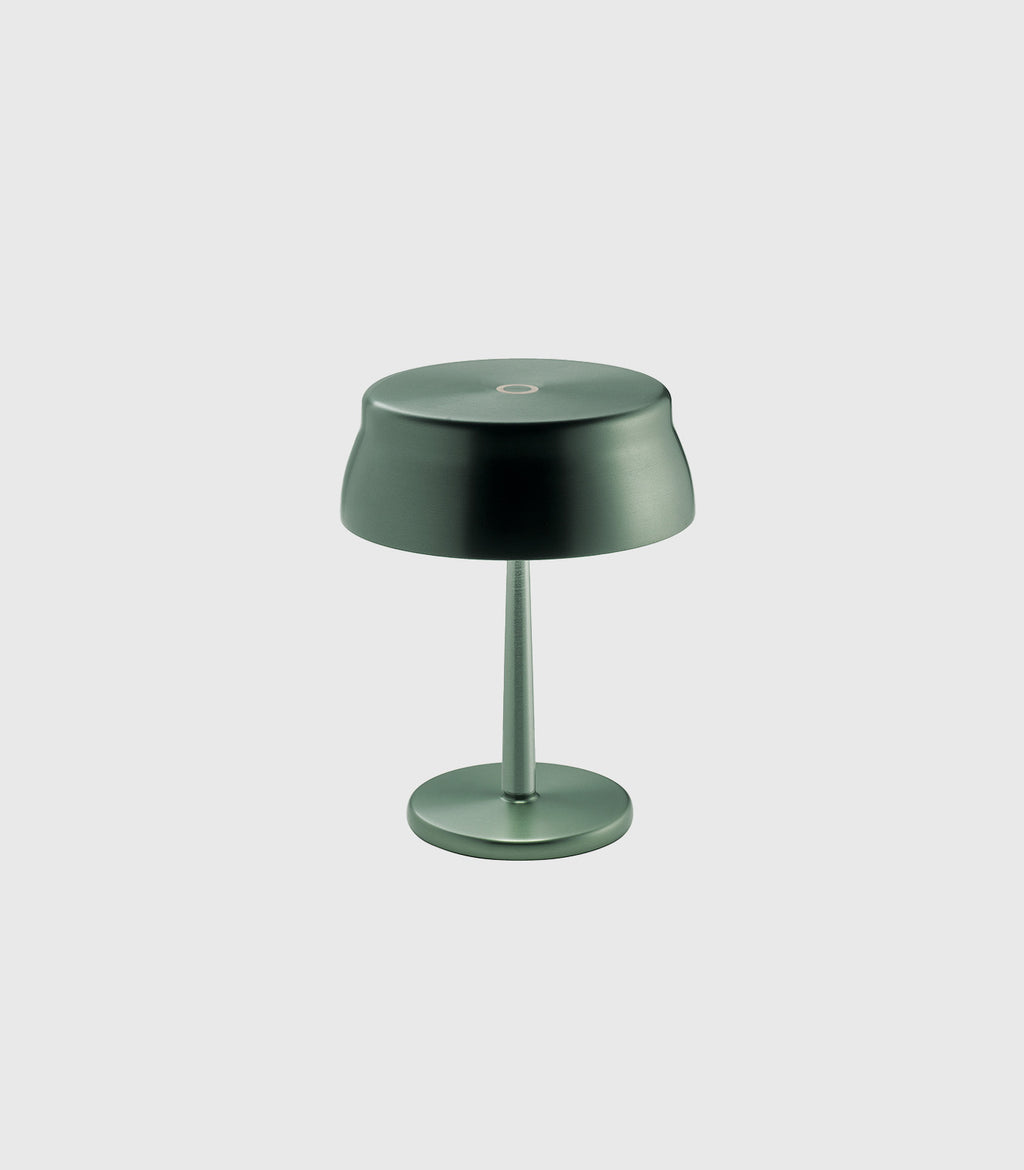 Sister Mini Table Lamp