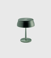 Sister Mini Table Lamp