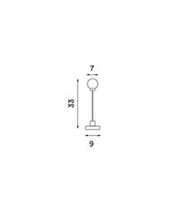 Brass - Additional Image