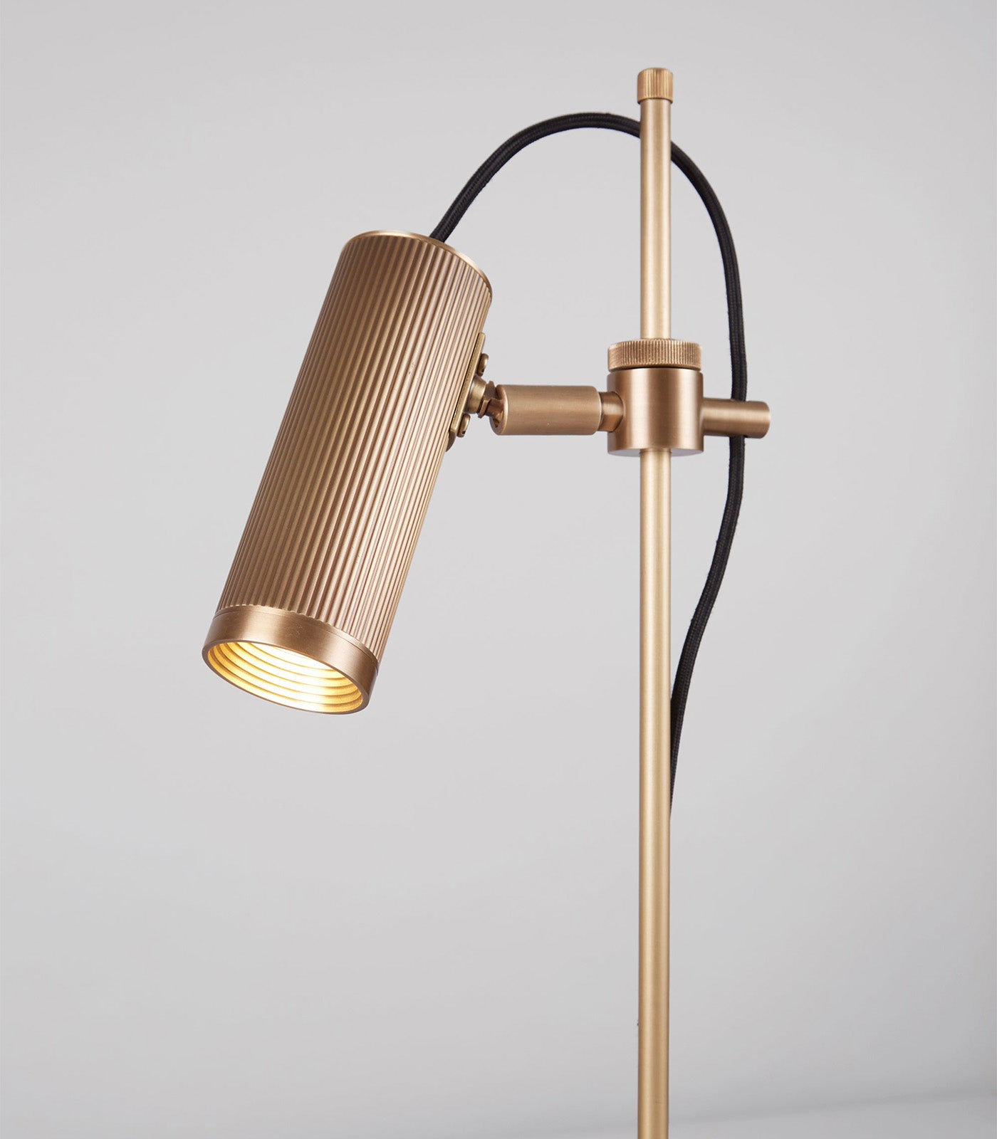 Spot Desk Table Lamp