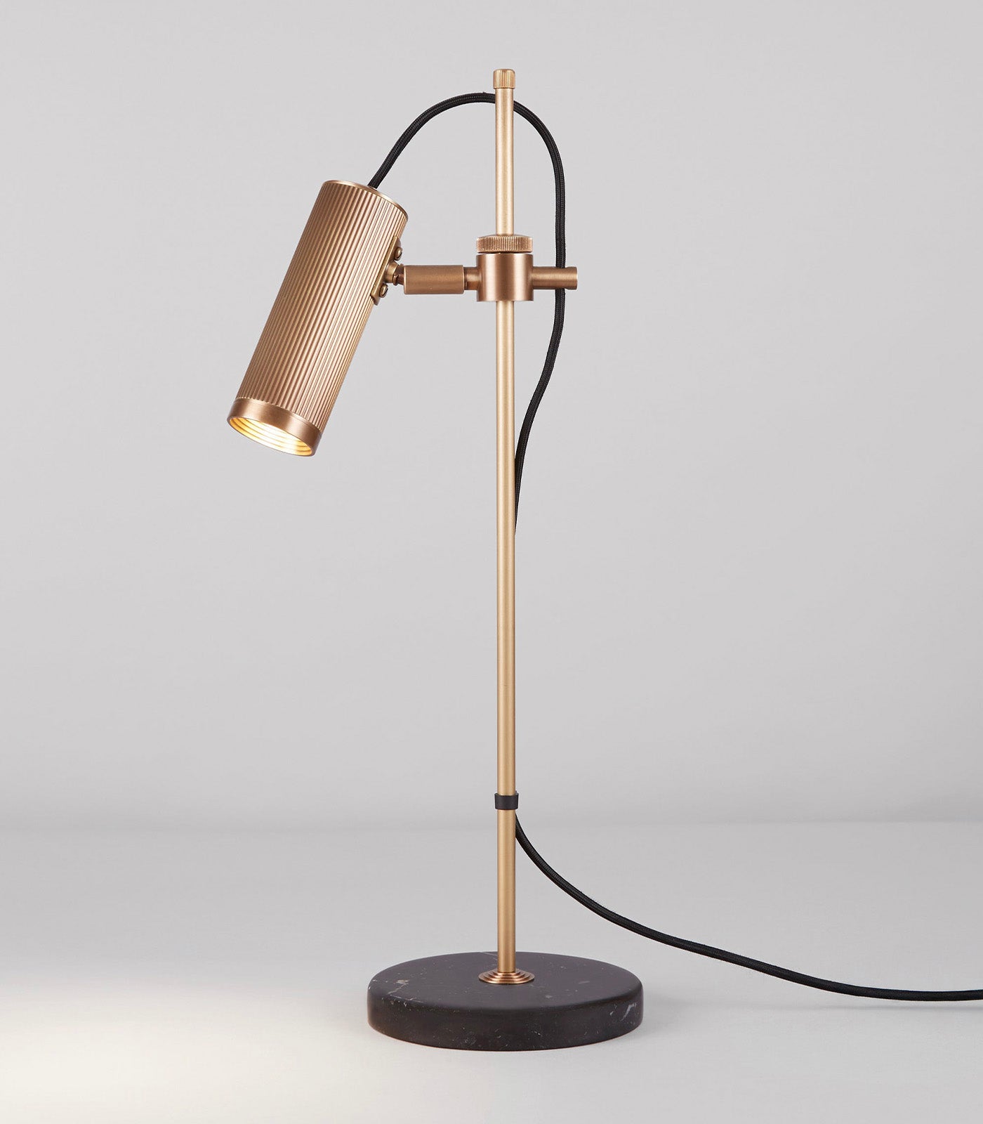Spot Desk Table Lamp