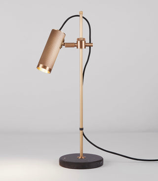 Spot Desk Table Lamp