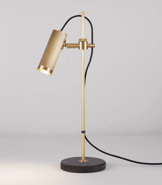 Spot Desk Table Lamp