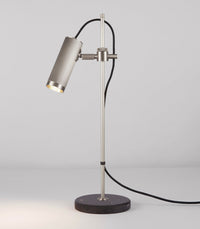 Spot Desk Table Lamp