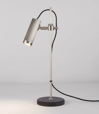 Spot Desk Table Lamp